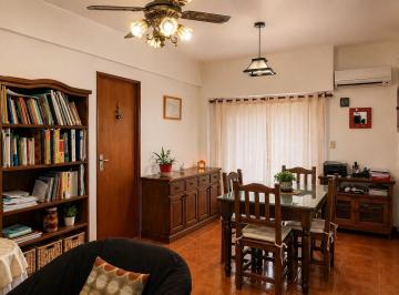 Departamento · 51m² · 2 Ambientes · Venta Departamento 2 Ambientes Pompeya