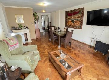 Foto · Exclusivo Piso Completo en Venta en El Centro de Córdoba