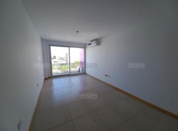 Departamento · 37m² · 1 Ambiente · Departamento Monoambiente en Venta Ubicado en Villa Pueyrredón, Capital Federal