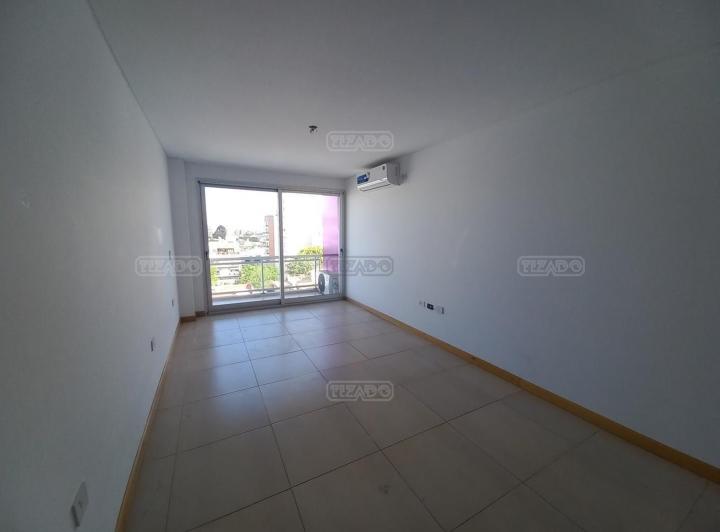 Departamento Monoambiente en Venta Ubicado en Villa Pueyrredón, Capital Federal
