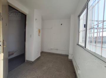 Departamento · 17m² · 2 Ambientes · Departamento Alquiler en Boedo (Castro Barros Al 1600) de 2 Amb