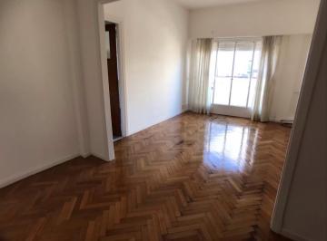 Departamento · 71m² · 3 Ambientes · Departamento - Caballito