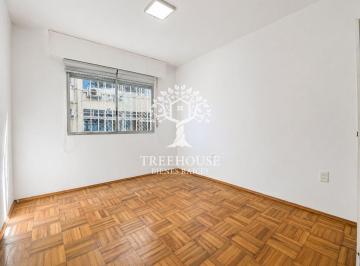TBR-TBR-5743_2 · Apartamento en Alquiler de 1 Dormitorio en Cordón