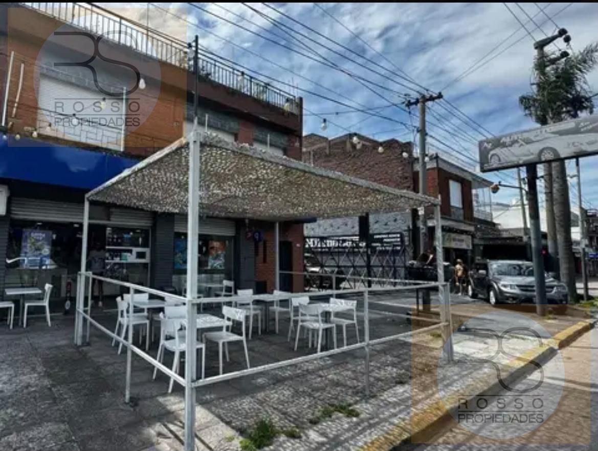 Tomás Justo Villegas al 900, Lomas del Mirador, La Matanza