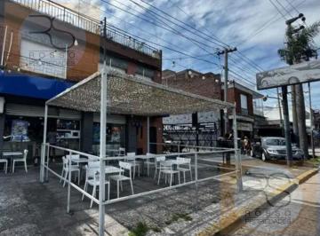 Local comercial · 100m² · Local en Venta - Lomas del Mirador