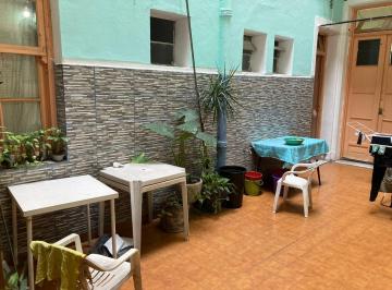 Departamento · 194m² · 13 Ambientes · Venta Hotel en Congreso con Habilitacion y Fondo de Comercio