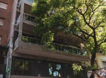 Departamento · 52m² · 3 Ambientes · Departamento 2 Dorm. en Excelente Ubicación - 3 de Febrero 2025 –