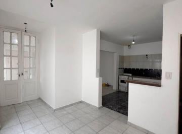JSP-JSP-5183_2 · Venta de Departamento 2 Dorm., La Plata