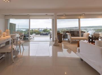 BPV-BPV-11145_2 · Apartamento en Venta con Vista Al Mar en Manantilales 3 Dorm.