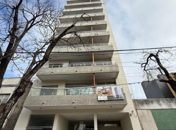 Departamento de 2 ambientes, La Plata · Departamento de un Dormitorio a Estrenar en Alquiler