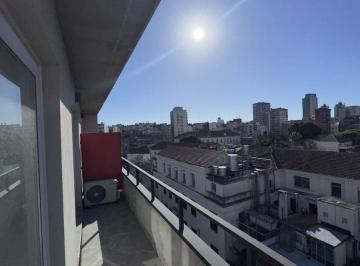 Departamento · 60m² · 2 Ambientes · Departamento a Estrenar