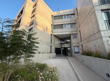 Departamento · 78m² · 3 Ambientes · 1 Cochera · Departamento 2 Dorm. Cochera y Terraza 8 Sauces - Funes