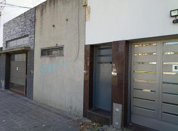 PH · 3 Ambientes · PH en Venta en La Plata