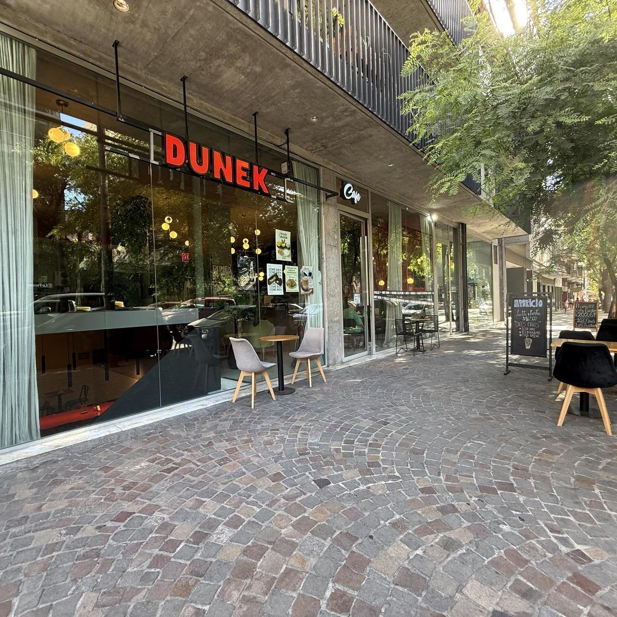 Av. Directorio al 400 (casi Esquina Beauchef), Caballito, Capital Federal