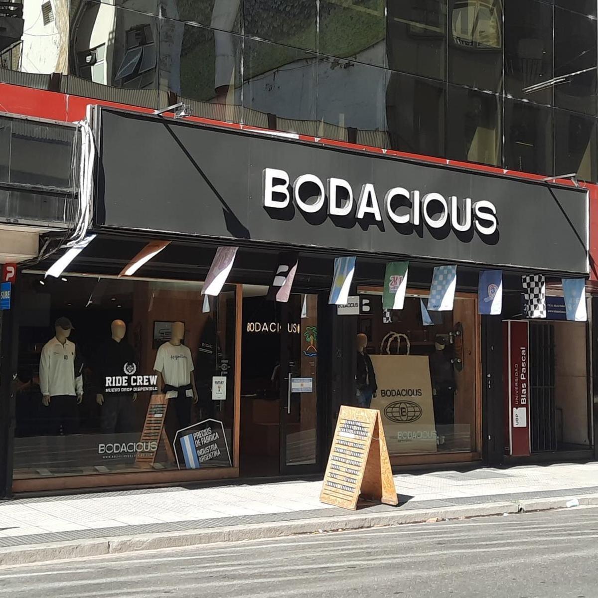 Rodriguez Peña, Recoleta, Capital Federal