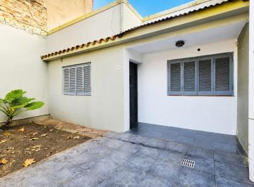 Departamento · 65m² · 3 Ambientes · 1 Cochera · Alquiler | Departamento 3 Ambientes con Cochera | Longchamps