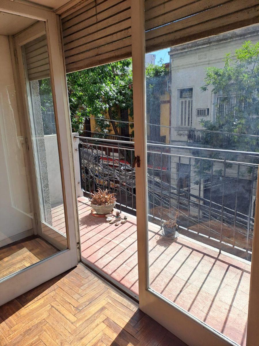 San José 935