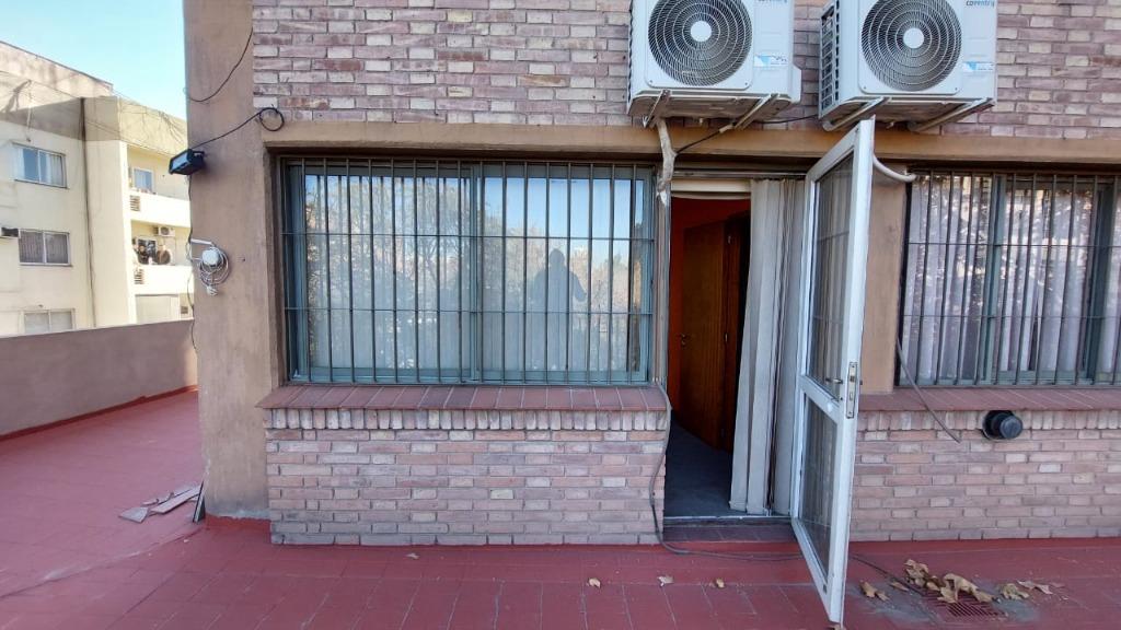Avenida España 512,  Ciudad de Mendoza, Mendoza