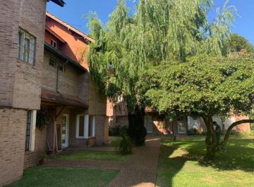 HGP-HGP-9352_2 · Departamento 5 Ambientes. | Avellaneda Al 100