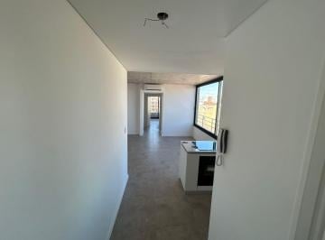 Departamento · 64m² · 3 Ambientes · Departamento 3 Ambientes a Estrenar