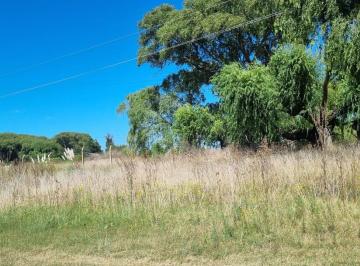 Terreno , Villa Gesell · Subasta Judicial C. S. j. N.