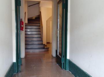 Departamento · 40m² · 1 Ambiente · Gran Monoambiente Cocina Separada y Patio - Bajas Expensas Solo con Caucion