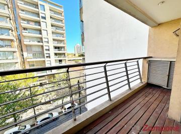 Departamento · 39m² · 2 Ambientes · Departamento en Alquiler 2 Ambientes: El Más Lindo! - Ramos Mejia