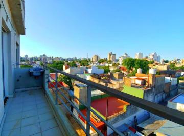 Departamento · 49m² · 3 Ambientes · 1 Cochera · Pillado 900 3 Ambientes Balcón Flores Departamento Cochera