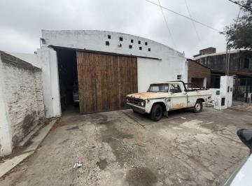 Bodega-Galpón , Córdoba · Galpon en Venta. Ubicacion Estrategica