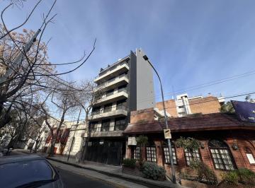 Departamento en Venta de 2 ambientes · Departamento en Ubicación Estratégica Entre Flores y Caballito