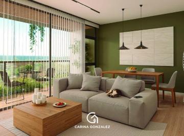 Departamento · 141m² · 4 Ambientes · Departamento en Neuquen