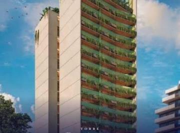 Departamento · 141m² · 4 Ambientes · Departamento en Neuquen