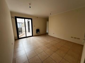 Departamento · 42m² · 2 Ambientes · Alquiler| Departamento 1 Dorm. con Amplio Balcón en Nueva Córdoba - Tap