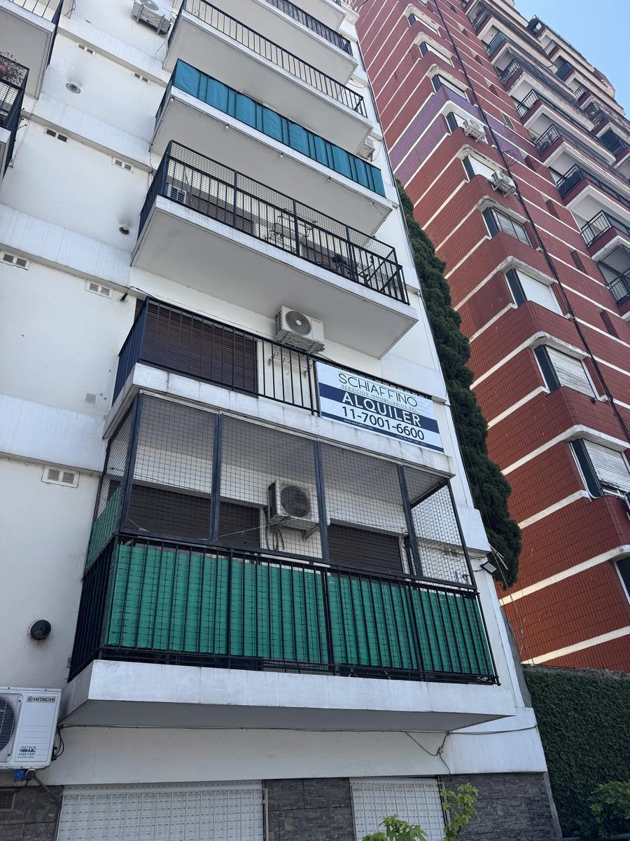 Billinghurst al 1500