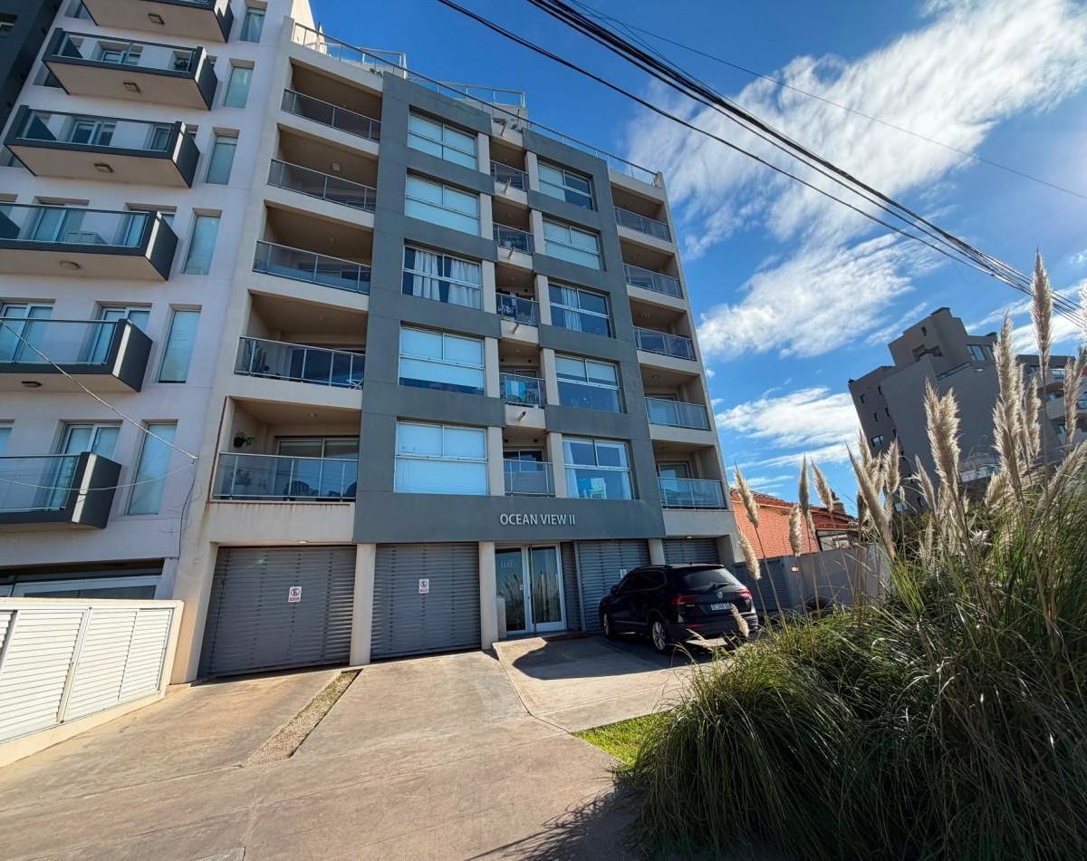 Av. Félix U. Camet 1137, B7600JYA Mar del Plata, Provincia de Buenos Aires, Argentina, Mar Del Plata, Buenos Aires, Argentina.