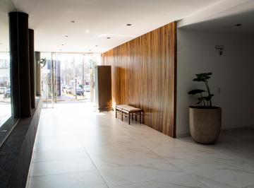 Departamento · 56m² · 2 Ambientes · Departamento 2 Ambiente en Venta