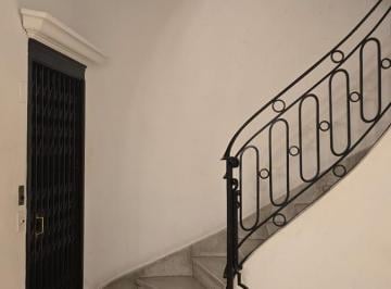 Departamento · 47m² · 2 Ambientes · Departamento 2 Ambientes en Alquiler - Recoleta Agote 2300