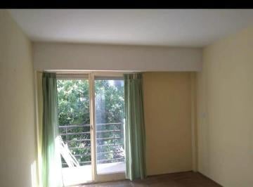 Departamento , Rosario · Dueño Alquila Monoambiente Zona Facultades