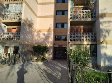 Departamento de 2 ambientes, Ciudad de Mendoza · Departamento en Venta - Parque Central