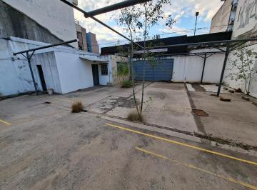 Terreno · 32m² · Alquiler de Importante Terreno en Moron Centro