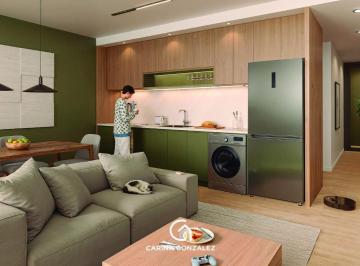 Departamento · 83m² · 3 Ambientes · Departamento en Neuquen