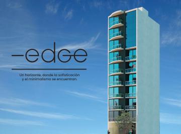 Departamento · 48m² · 2 Ambientes · Departamento en Venta Financiado