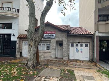 Terreno , Mar del Plata · Lote de 9x25 Ideal Para Construir Edificio o Complejo
