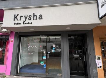 Local comercial · 42m² · Local en Lanus Centro
