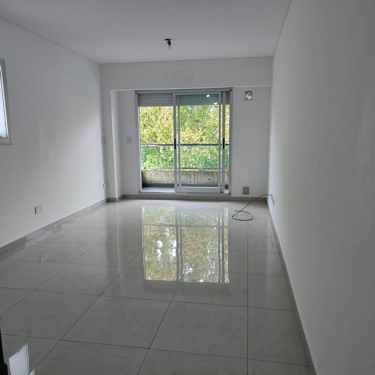 Iriondo  al 1500. 04-01