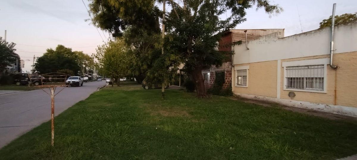 Buenos aires 89