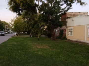 Casa de 3 ambientes, San Vicente · Venta de Casa en San Vicente, Excelente Ubicacion