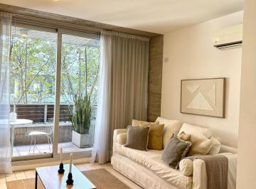 Departamento · 48m² · 2 Ambientes · Alquiler Temporario Depto 2 Ambientes