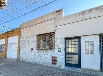 JSP-JSP-4977_2 · Venta de PH 3 Dorm. en Meridiano V, La Plata