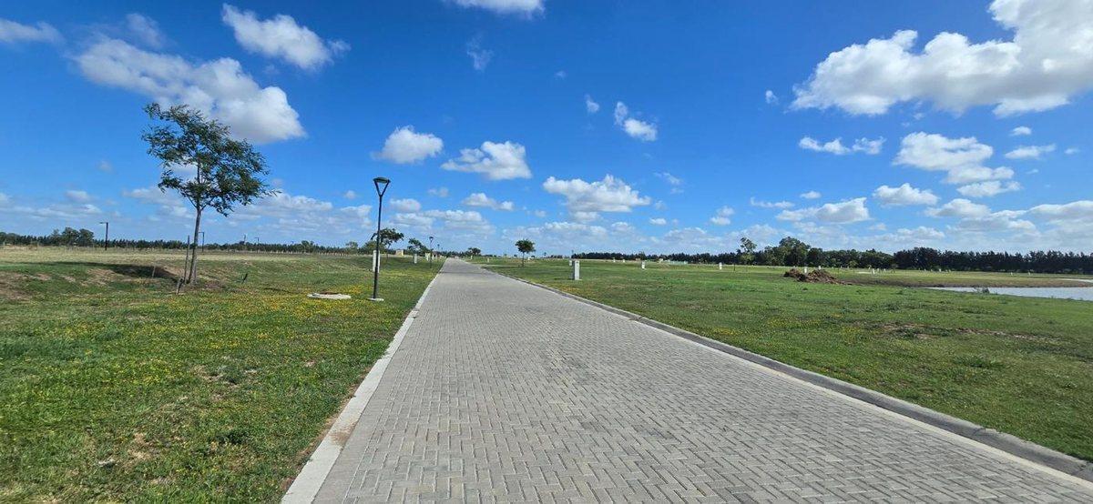 Urquiza 900, Canning, Ezeiza